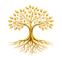 Rootree logo