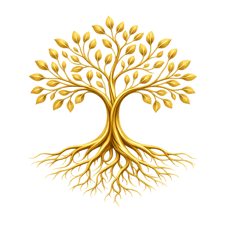 Rootree
